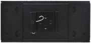 фото Коммутатор промышленный Wi-Tek WI-PMS310GF-Alien-I v2