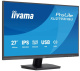 фото Монитор 27" Iiyama ProLite XU2793HSU-B7 в Казани