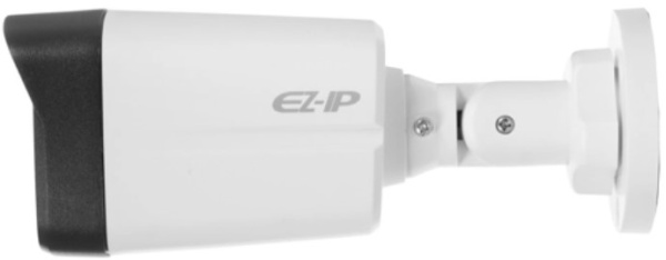 фото Видеокамера  EZ-IP EZ-HAC-B5B20P-A-0280B в Казани