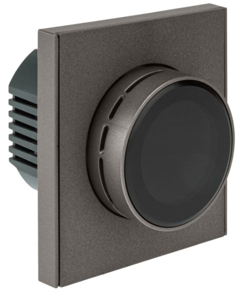 фото Терморегулятор  KRANZ KR-78-0728-6 в Красноярске