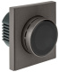 фото Терморегулятор  KRANZ KR-78-0728-6 в Санкт-Петербургe