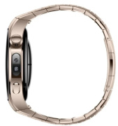 фото Часы Huawei WATCH 5