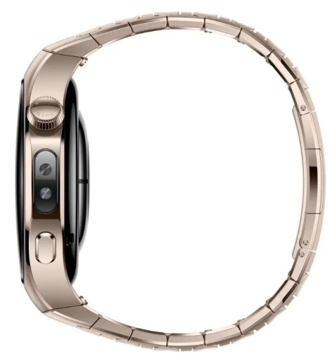 фото Часы  Huawei WATCH 5 в Казани