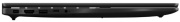 фото Ноутбук ASUS V16 Special V3607VU-RP326