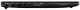 фото Ноутбук  ASUS V16 V3607VM-RP058 в Санкт-Петербургe 16 ", Core 5, 16 Гб RAM, 1 Тб SSD, GeForce RTX 5060, Черный