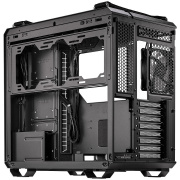 фото Корпус ASUS TUF GAMING GT502 PLUS