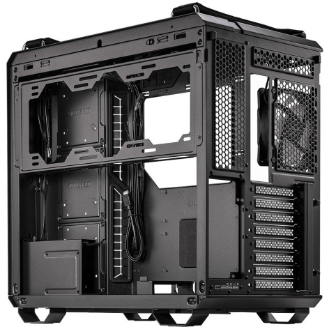 фото Корпус ATX ASUS TUF GAMING GT502 PLUS в Челябинске