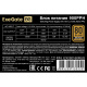 фото Блок питания ATX Exegate EX292160RUS-S