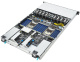 фото Серверная платформа 1U ASUS RS700-E12-RS4U