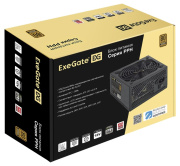 фото Блок питания Exegate EX292158RUS-S