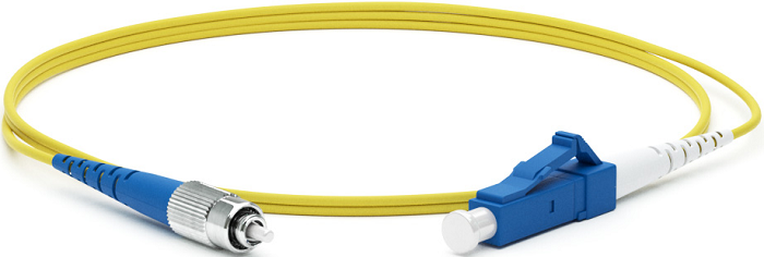 

Патч-корд волоконно-оптический Hyperline FC-S2-9-FC/UR-LC/UR-H-1M-LSZH-YL (шнур) SM 9/125 (OS2), FC/UPC-LC/UPC, 2.0 мм, simplex, LSZH, 1 м, FC-S2-9-FC/UR-LC/UR-H-1M-LSZH-YL