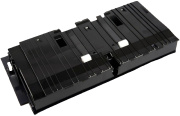 фото Запчасть Kyocera 302V694080