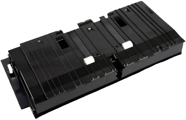 фото Запчасть  Kyocera 302V694080 в Красноярске