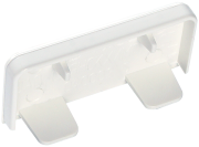 фото Заглушка SPL 040002S