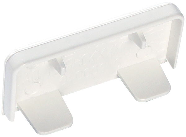 фото Заглушка торцевая SPL 040002S в Красноярске