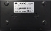 фото Коммутатор ORIGO OS1209P/A1A