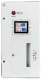 фото Стабилизатор напряжения SmartWatt AVR SLIM 10000RW в Санкт-Петербургe