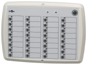 фото Панель управления  Smartec ST-NC032