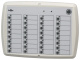 фото Панель управления Smartec ST-NC032