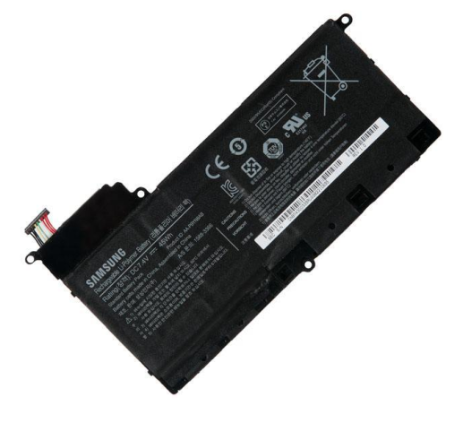 фото Аккумулятор для ноутбука Samsung Original 530U4B-OR в Казани