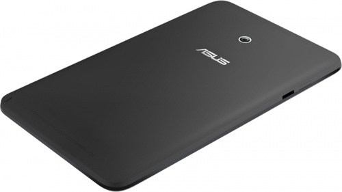 фото Планшет  ASUS VivoTab Note 8 M80Ta