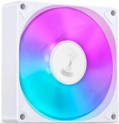 фото Вентилятор JONSBO SL-925 ARGB White