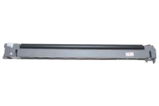 фото Запчасть Kyocera MC-8325/MC-896