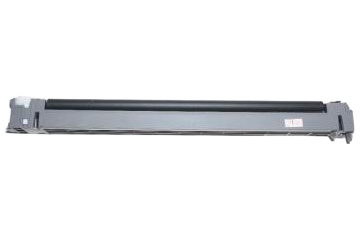 фото Запчасть  Kyocera MC-8325/MC-896 в Самаре