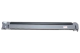 фото Запчасть  Kyocera MC-8325/MC-896 в Уфе