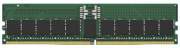 фото Модуль памяти Kingston KSM56R46BD4PMI-64HAI