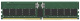 фото Модуль памяти DDR5 64GB Kingston KSM56R46BD4PMI-64HAI в Перми