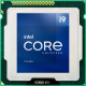 фото Процессор  Intel Core i9-11900KF