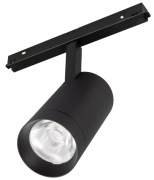 фото Светильник Arlight MAG-ORIENT-SPOT-R65-20W Day4000