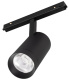 фото Светильник  Arlight MAG-ORIENT-SPOT-R65-20W Day4000 в Ростове-на-Дону