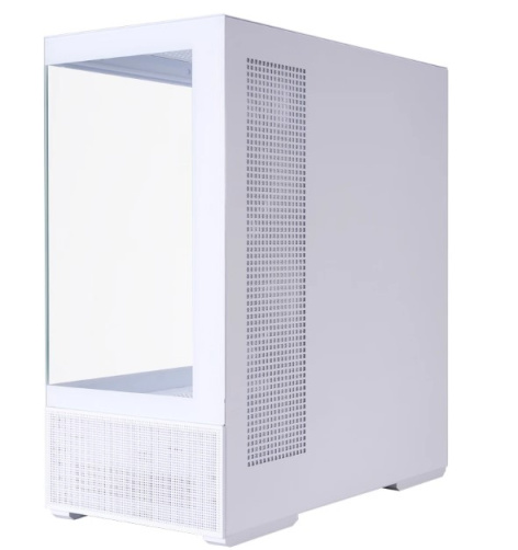 фото Корпус ATX 1STPLAYER CV7 ARGB в Санкт-Петербургe