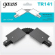 фото Коннектор  Gauss TR141 в Уфе