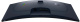 фото Монитор 34" Dell AW3425DWM в Ростове-на-Дону