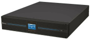 фото Источник бесперебойного питания Delta Electronics UPS103R6RT2N035