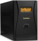 фото Источник бесперебойного питания  Exegate SpecialPro Smart LLB-1600.LCD.AVR.EURO.RJ.USB в Казани