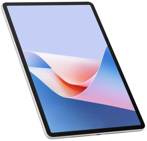 фото Планшет  Huawei MatePad 11.5