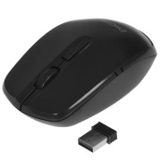 фото Комплект Exegate Professional Standard Combo MK240