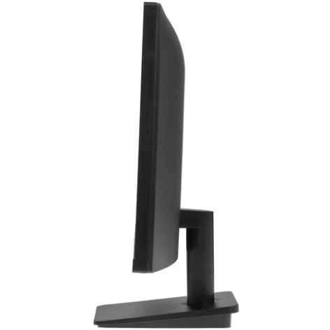 фото Монитор 23,8" LG 24MS500-B в Уфе