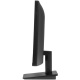 фото Монитор 23,8" LG 24MS500-B в Уфе