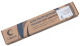 фото Блок розеток 19", 8 розеток Cabeus PDU-8P-2EU в Смоленске