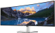 фото Монитор 49" Dell UltraSharp U4924DW в Уфе