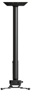 фото Крепление Wize PRG47A