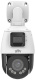 фото Видеокамера IP UNIVIEW IPC9312LFW-AF28-2X4 в Уфе
