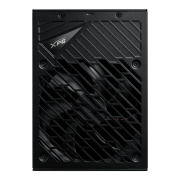 фото Блок питания ADATA XPG FUSION 1600 TITANIUM
