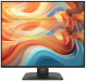 фото Монитор 23,8" MSI PRO MP245PG E14 в Санкт-Петербургe
