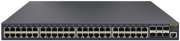 фото Коммутатор Kyland SICOM6648G-Lite